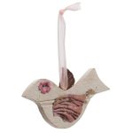 Элемент декора Magnolia