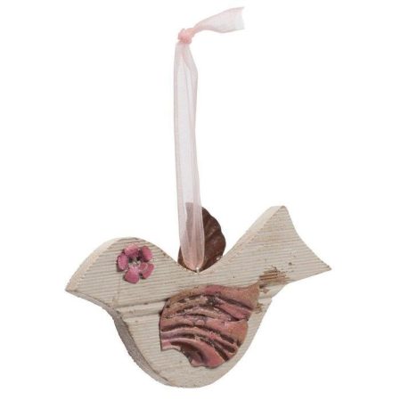 Элемент декора Magnolia