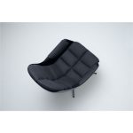 Кресло MYBIRD Sits темно-серое  — изображение 3