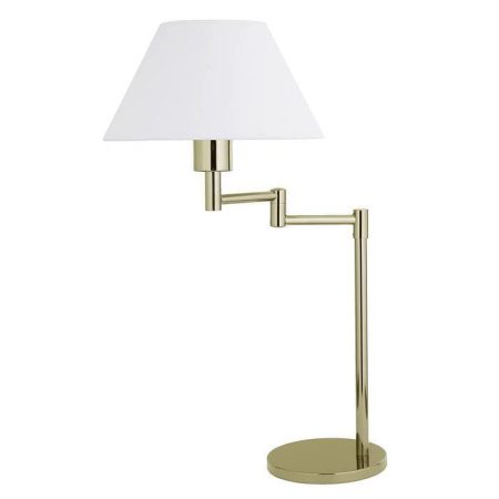 Настольная лампа Markslojd Swing