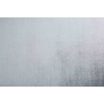 Диван Charm grey — изображение 7