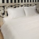 Комплект постельного белья AVANGARD EURO