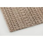 Ковер GAN Knotwork из 100% шерсти 300х400 см — изображение 2