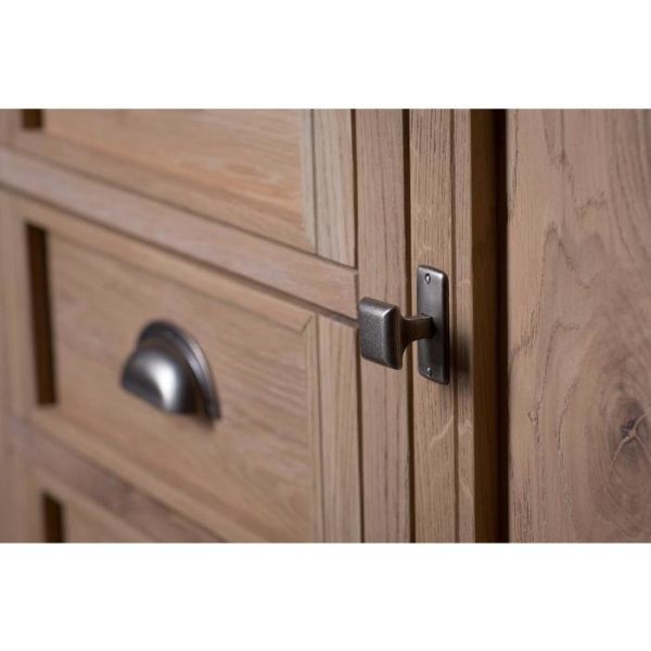 2268product_gallery_photo_d54aa9f7-eda7-4f7a-b103-7953d0d2f73a.jpg Комод Ковентри с выдвижными ящиками — изображение 8