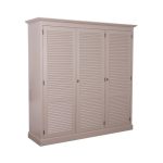 Платяной шкаф Shannon III