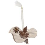 Элемент декора Moroccan