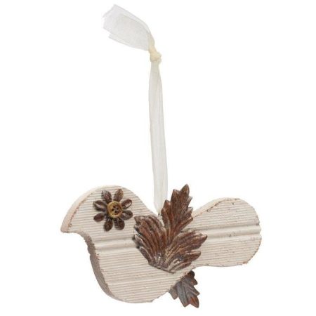 Элемент декора Moroccan