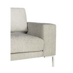 Двухместный диван Lasse — изображение 3