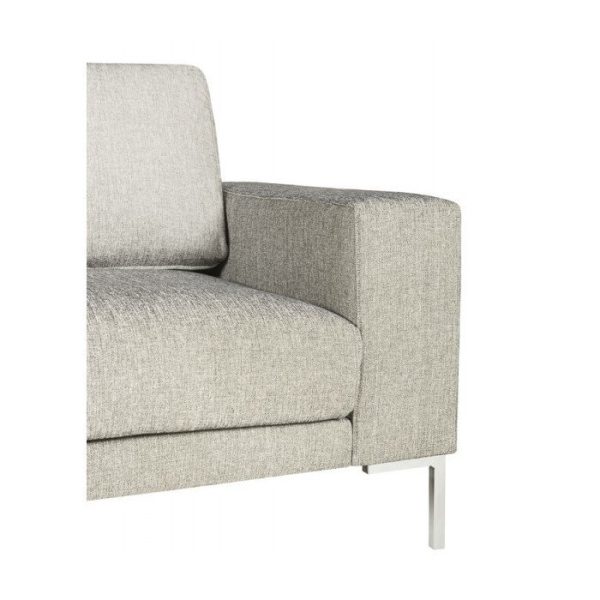 Двухместный диван Lasse — изображение 3