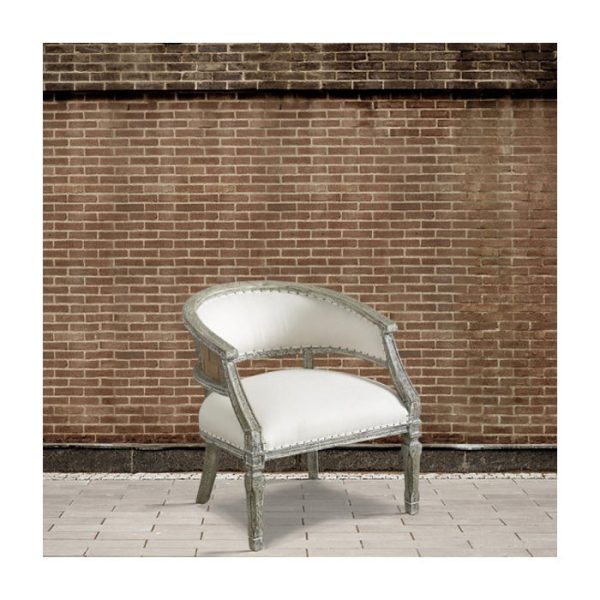 2269product_gallery_photo_184ae8be-c969-422b-bb3a-4aa9318bf87f.jpg Кресло Dialma Brown POLTRONA — изображение 2