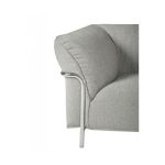 Диван DORIS — изображение 5