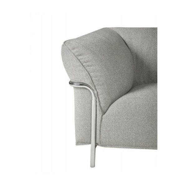 2269product_gallery_photo_28d26d71-f972-46fc-8188-6a9b9284f157.jpeg Диван DORIS — изображение 5