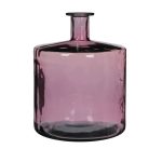 Стеклянный бутыль GUAN