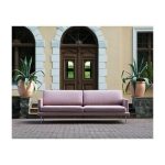 Диван LUDVIG — изображение 8