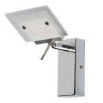 Спот MW-Light Ральф