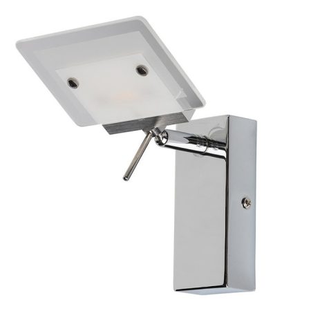 Спот MW-Light Ральф