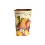 Декоративный цветочный горшок Frutto — изображение 3