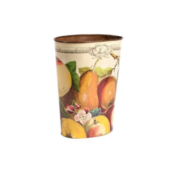 Декоративный цветочный горшок Frutto — изображение 3