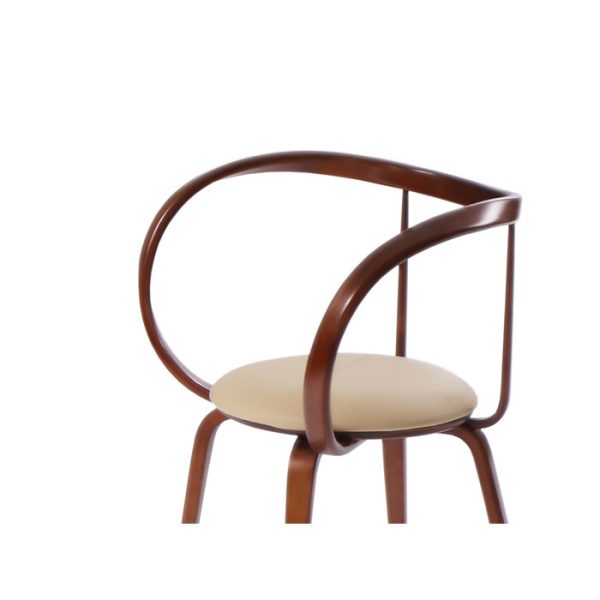 Стул Apriori XL — изображение 4