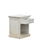 Прикроватная тумба BedsideTable  — изображение 3