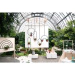 Кашпо Пояс Койпера — изображение 5