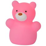 Настольная лампа Lucide Bear 