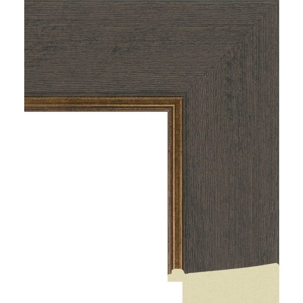 Напольное Зеркало Дамали — изображение 3