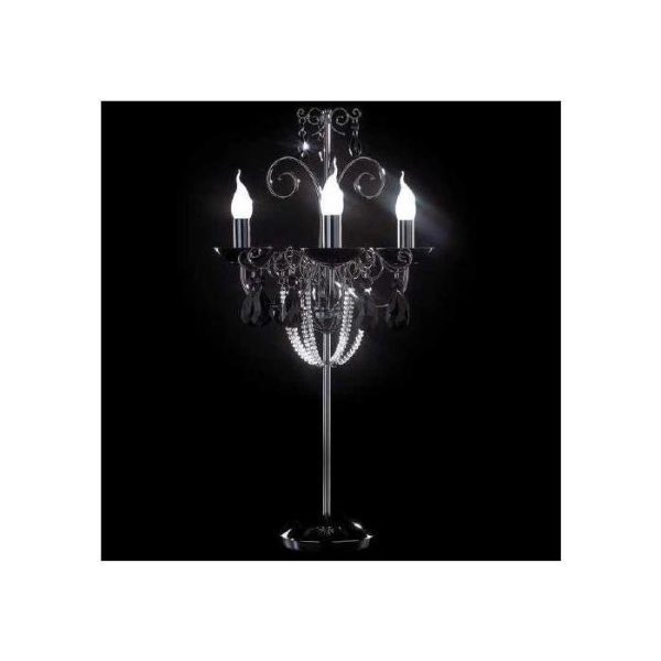 2270product_gallery_photo_8710e7f5-41cf-4d56-992e-87dbe51a8cb9.JPG Настольная лампа MM Lampadari Pearl — изображение 1