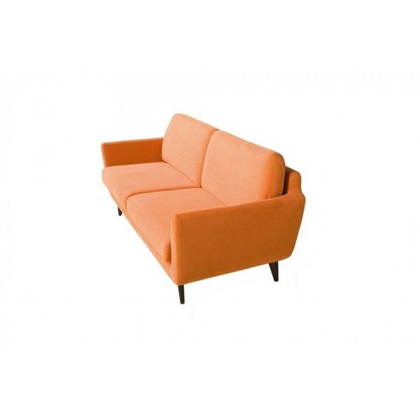 2270product_gallery_photo_a90a2753-a66a-4cb3-a972-06d4d4af4581.jpg оранжевый Трехместный диван RUCOLA  — изображение 5
