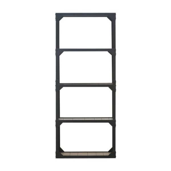 Стеллаж Tower — изображение 2