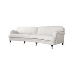 Диван OLLE — изображение 7