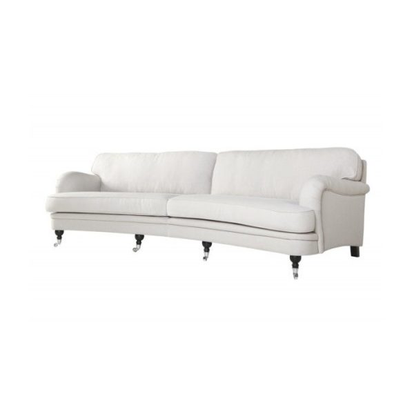 Диван OLLE — изображение 7