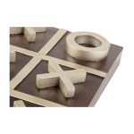 Декор Tic-Tac Toe — изображение 3