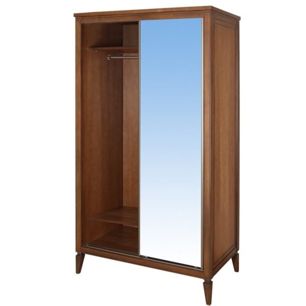 Шкаф Классика-2 двустворчатый — изображение 3