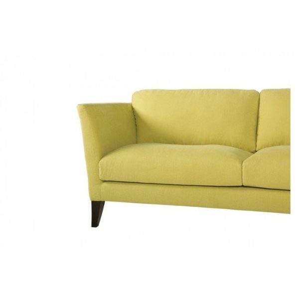 2271product_gallery_photo_37c01618-9d69-4c1f-9256-189b2af13b60.jpg желтый Трехместный диван KORIANDER  — изображение 5