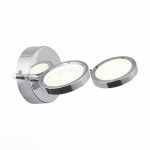 Светодиодный спот ST Luce Gruppo 