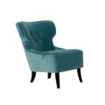 Кресло LISA — изображение 10