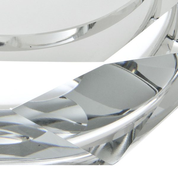 Пепельница Bruce  — изображение 2