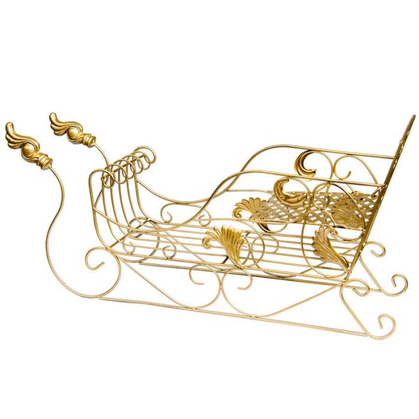 Арт-декор «Лапландия» — изображение 3