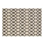 Ковер GAN Rodas 170х240