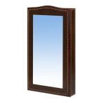 Зеркало Шевалье - 1/1 