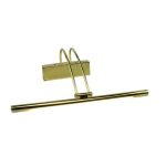 Подсветка для картин Arte Lamp Picture Lights Led 