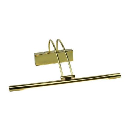 Подсветка для картин Arte Lamp Picture Lights Led 