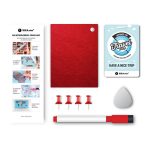 Карта travel map silver world — изображение 31