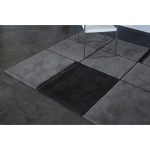 Ковер Gan A 180 из 100% шерсти 170х240 см — изображение 3