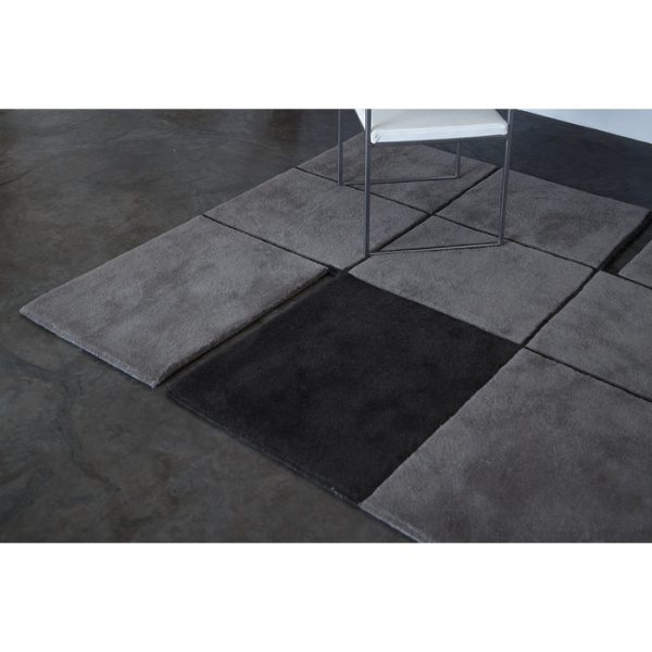 Ковер Gan A 180 из 100% шерсти 170х240 см — изображение 3