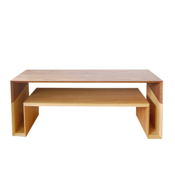 КОНСОЛЬ ТВ ONE — изображение 2