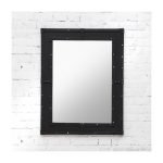 Зеркало INDUSTRIAL I