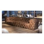 Диван Chester Moon GM 3-х местный — изображение 10