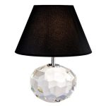 Настольная лампа  Perry